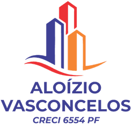 Corretor logo
