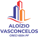 Logo Corretor